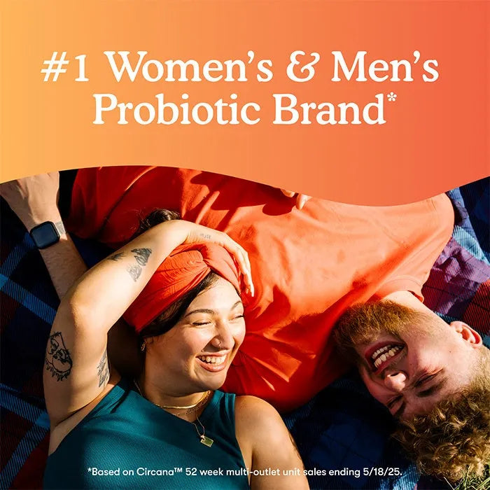 Dr. Formulated Probiotics Immune? 50 Billion - 30 capsules